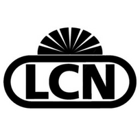 LCN